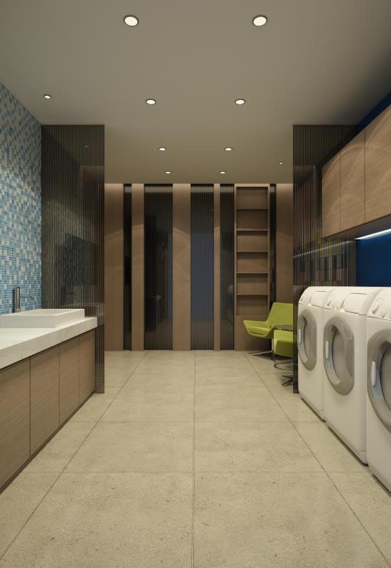 Holiday Inn Express Kaifeng City Center By Ihg Dış mekan fotoğraf